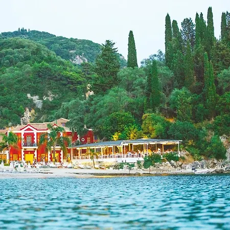 Villa Rossa-3